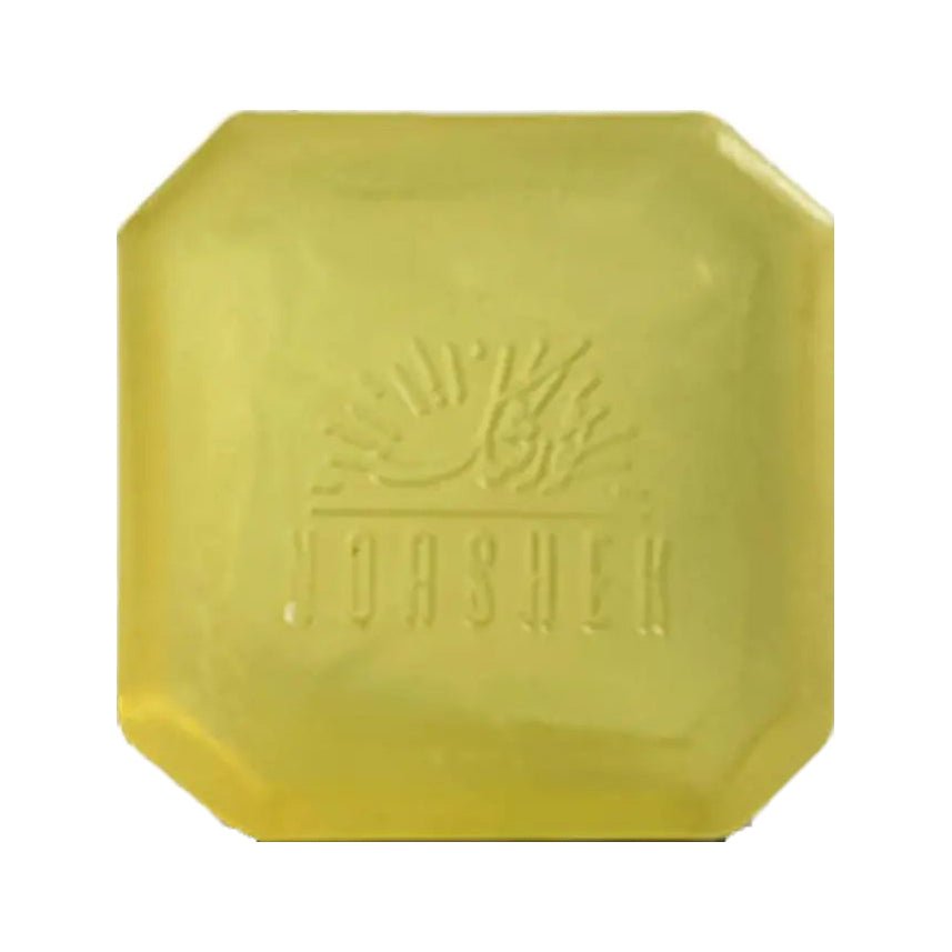 Norshek Oath Lemongrass Glycerin Soap - 80gm - Bloom Pharmacy