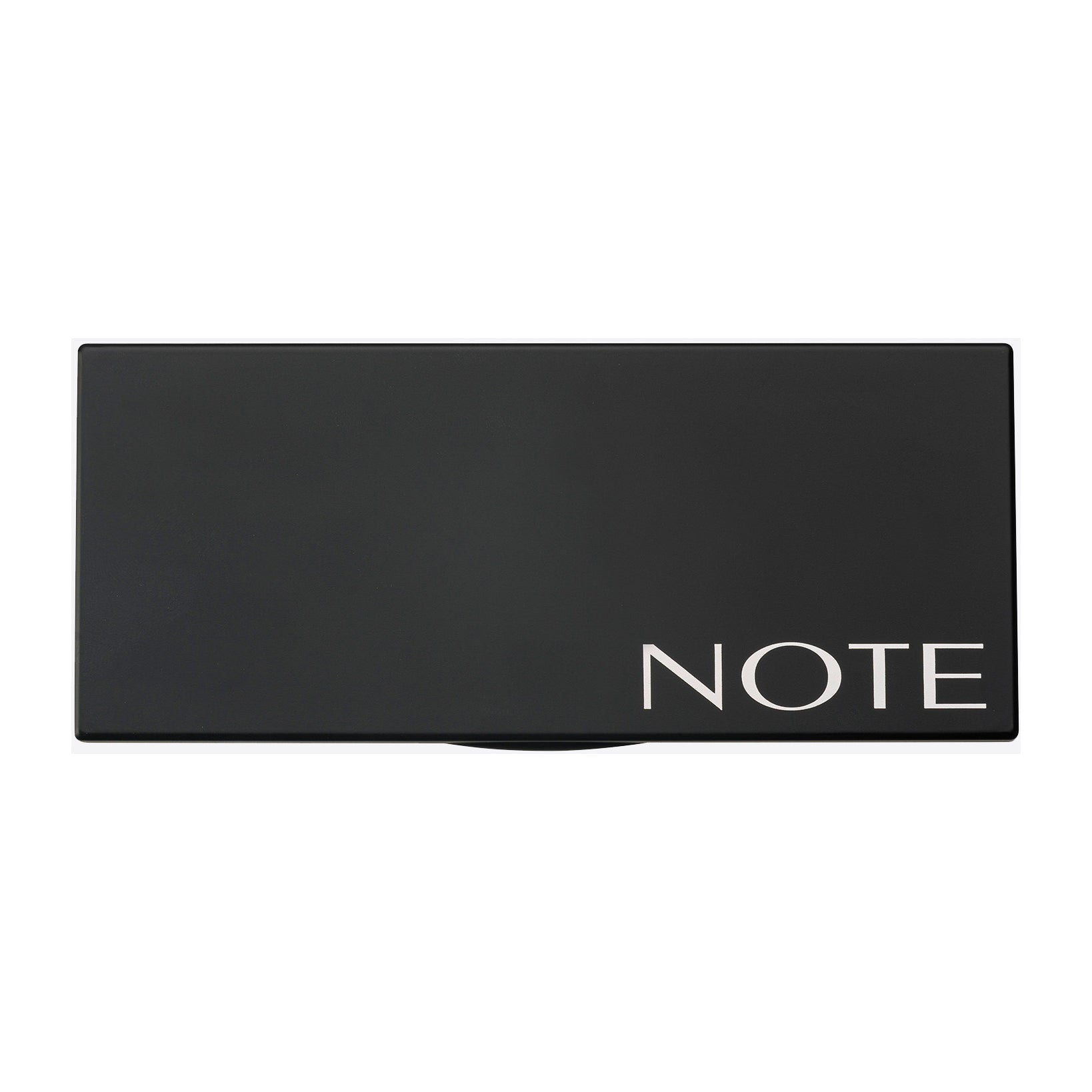 Note Perfecting Contouring Powder Palette - 02 Medium to Dark - Bloom Pharmacy
