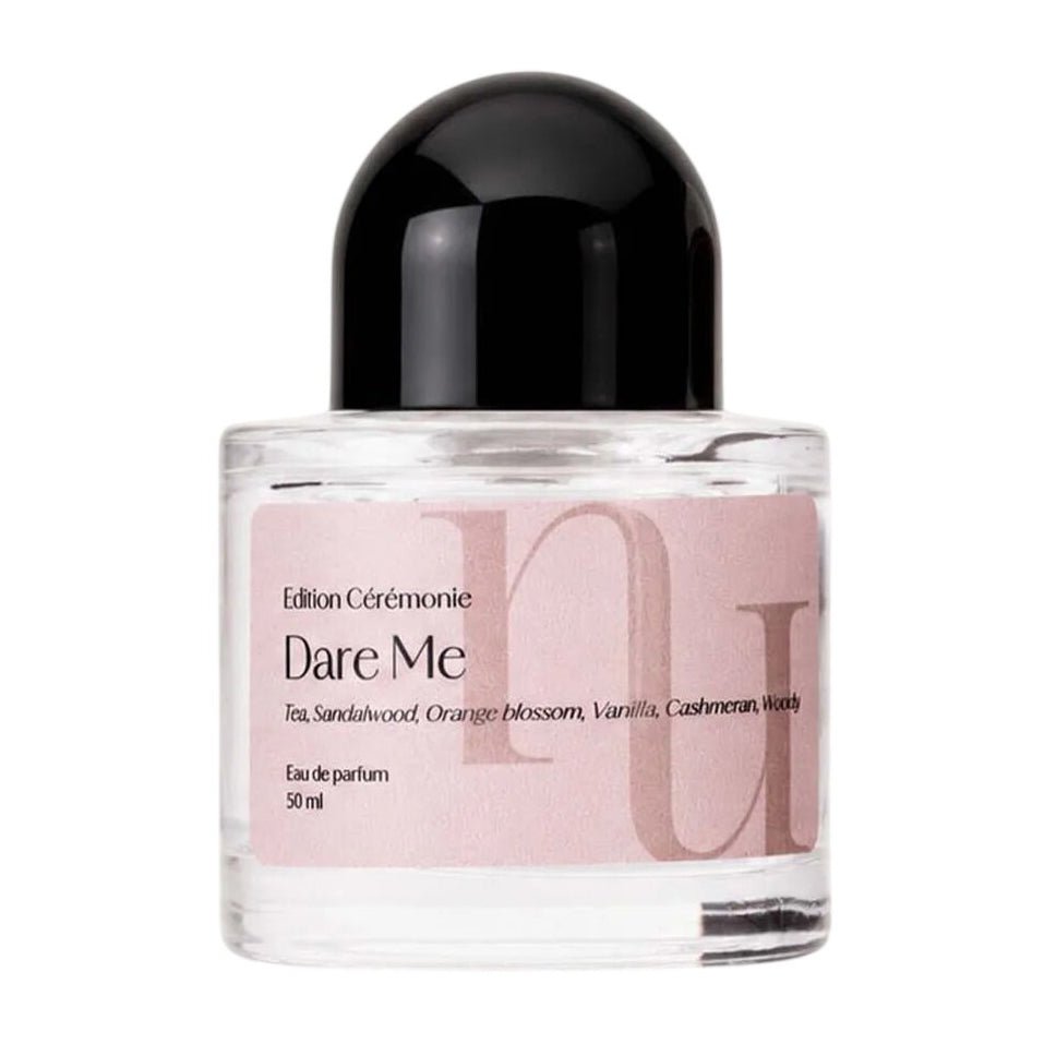Nuit Dare Me EDP Unisex - 50ml - Bloom Pharmacy