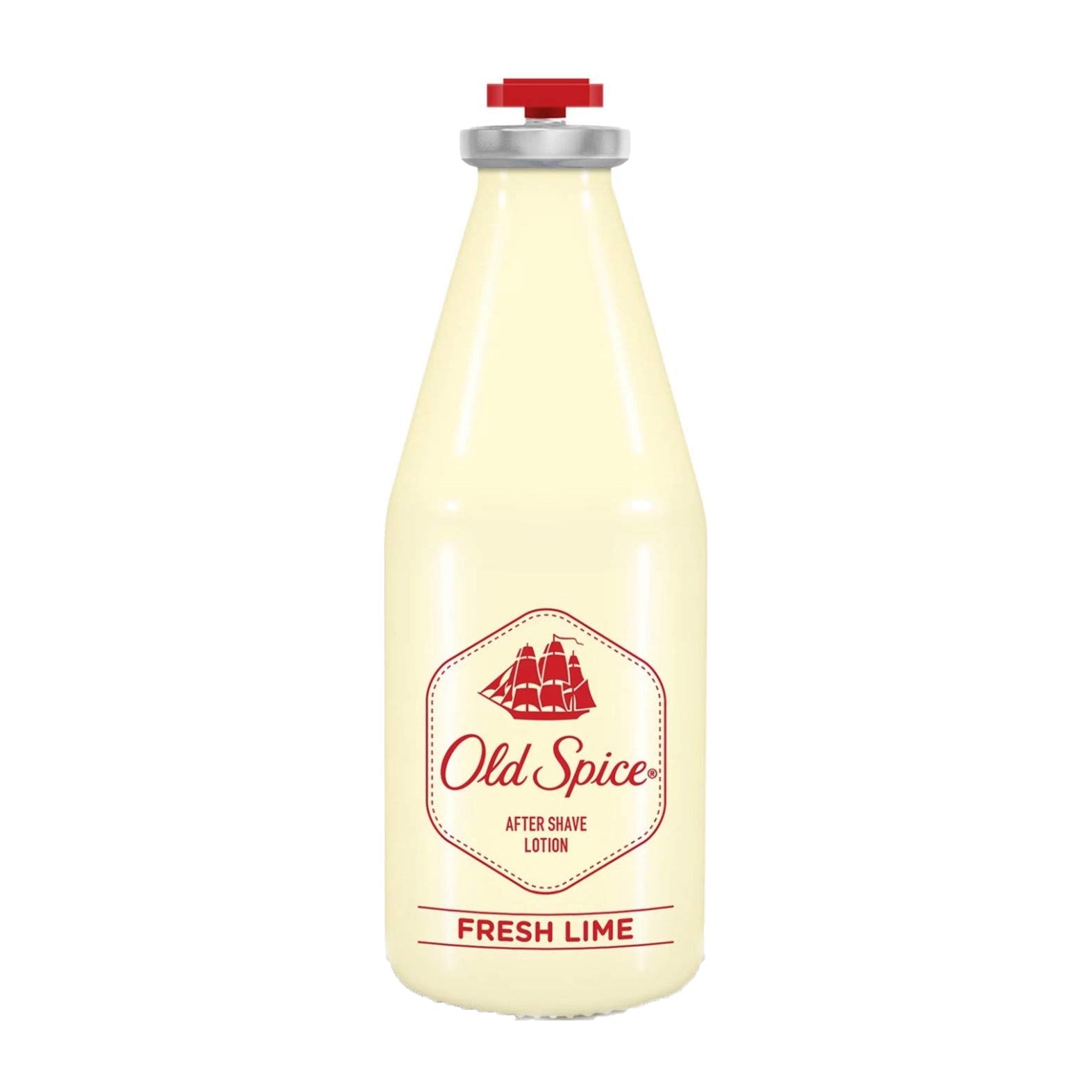 Old Spice After Shave Lotion 150ml - Bloom Pharmacy
