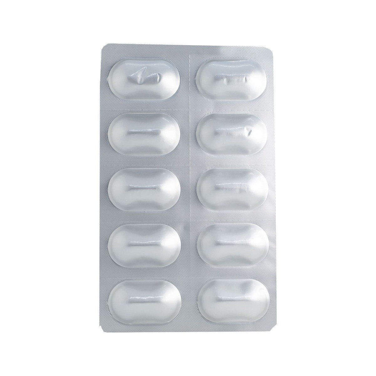 Orlistat 120 mg - 30 Capsules - Bloom Pharmacy