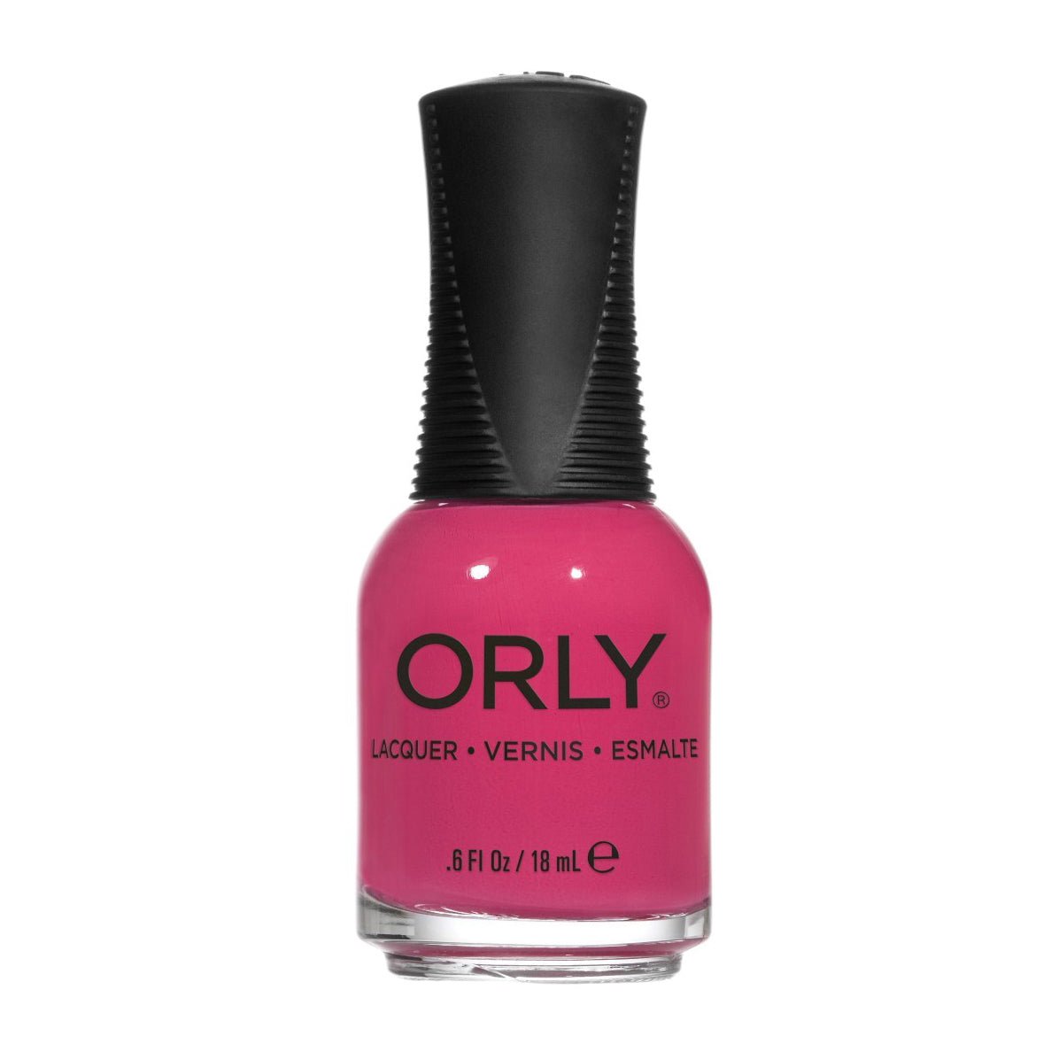 Orly Nail Lacquer - 18ml - Bloom Pharmacy