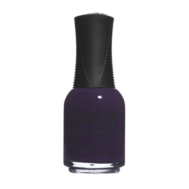 Orly Nail Lacquer - 18ml - Bloom Pharmacy