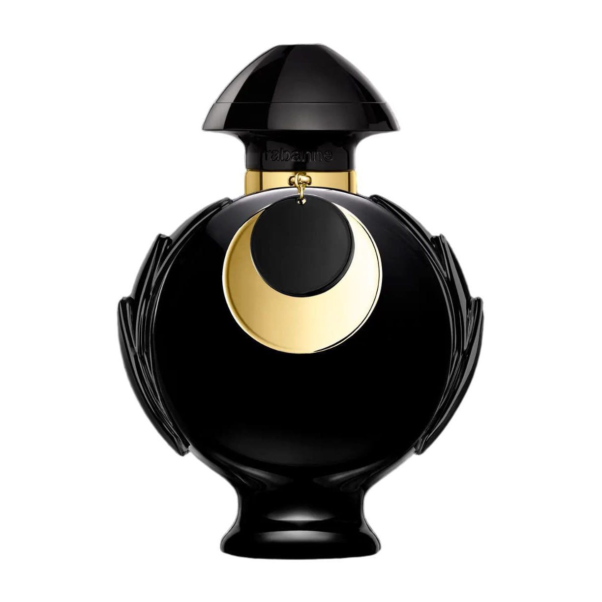 Paco Rabanne Olympéa Absolu Parfum Intense For Women - 80ml - Bloom Pharmacy