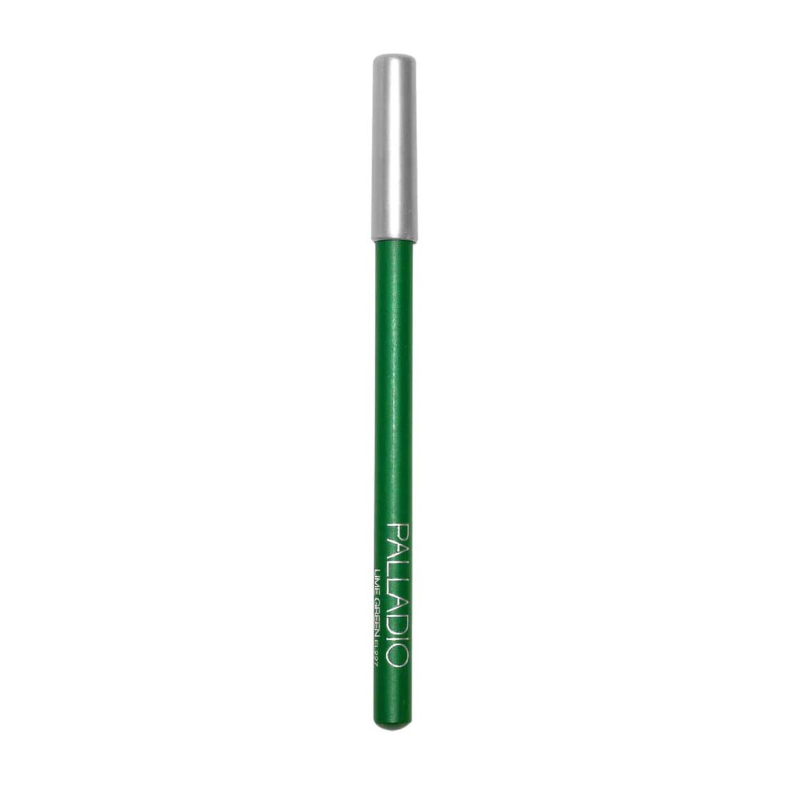Palladio Classic Eyeliner Pencil - Bloom Pharmacy