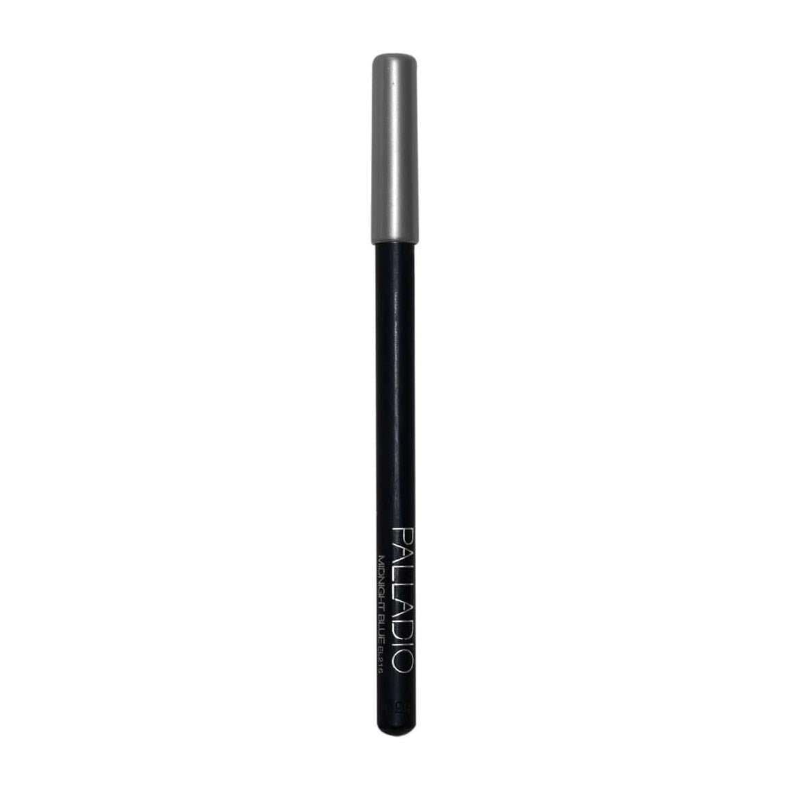 Palladio Classic Eyeliner Pencil - Bloom Pharmacy