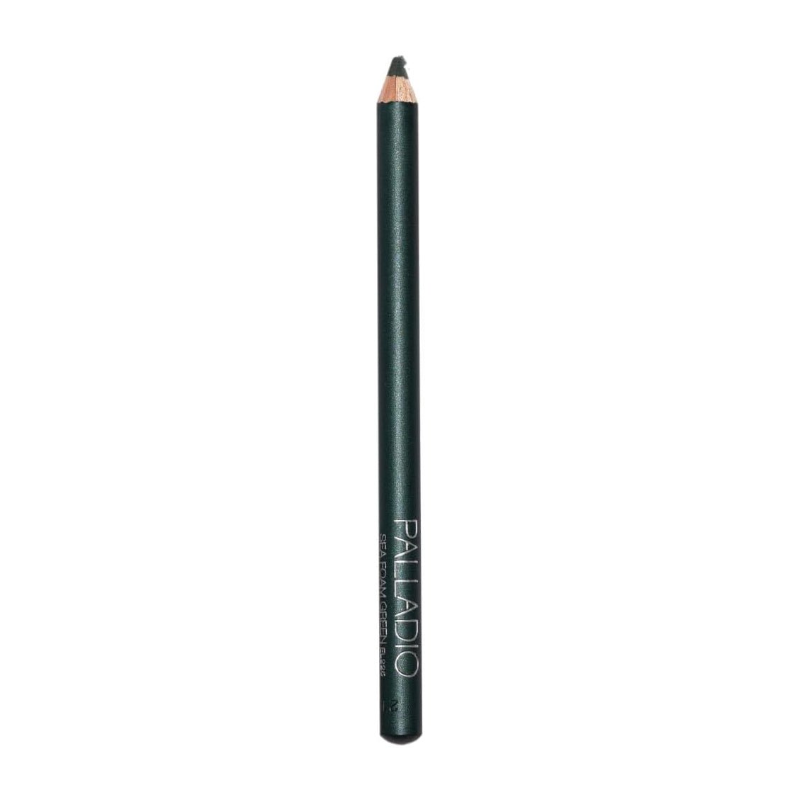 Palladio Classic Eyeliner Pencil - Bloom Pharmacy