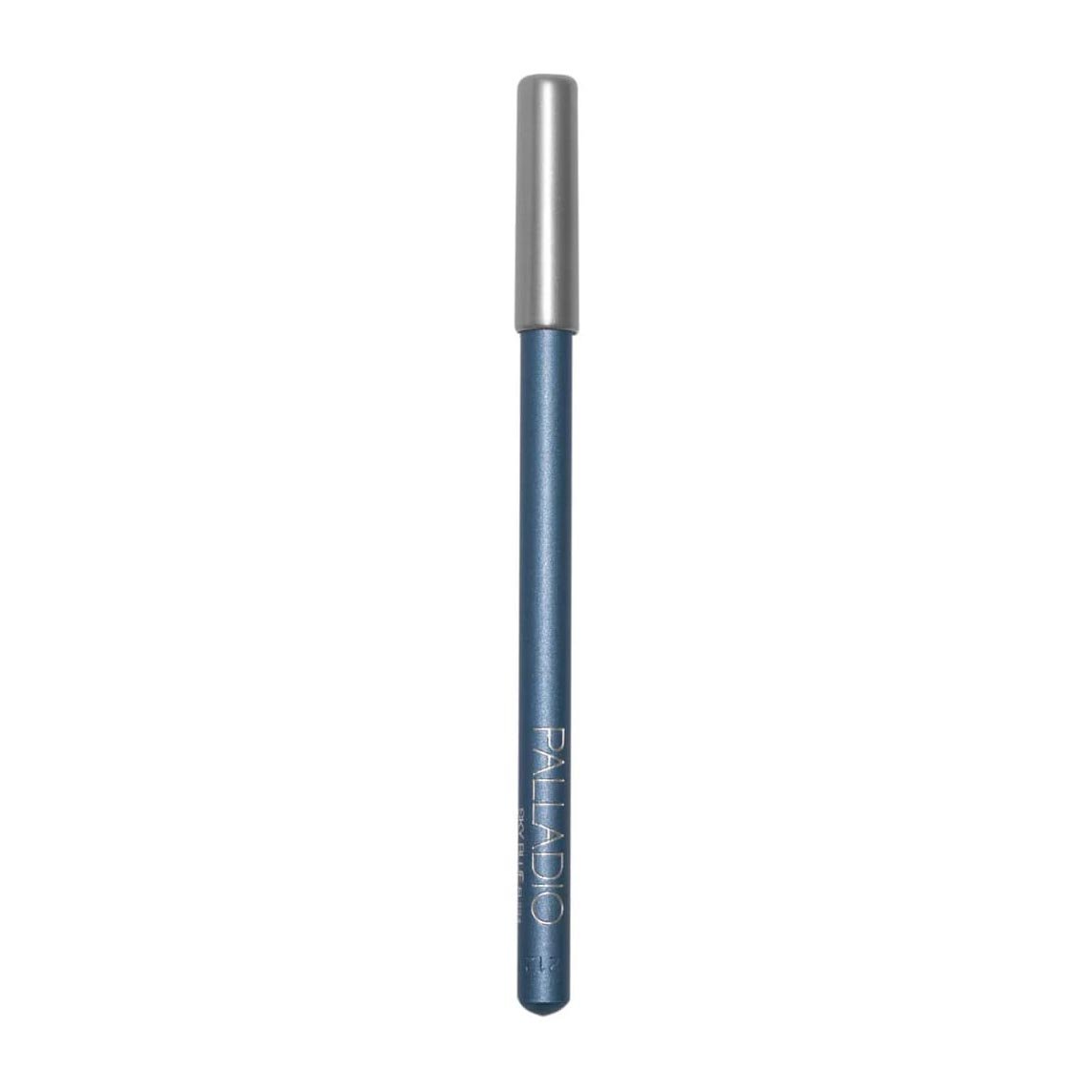 Palladio Classic Eyeliner Pencil - Bloom Pharmacy