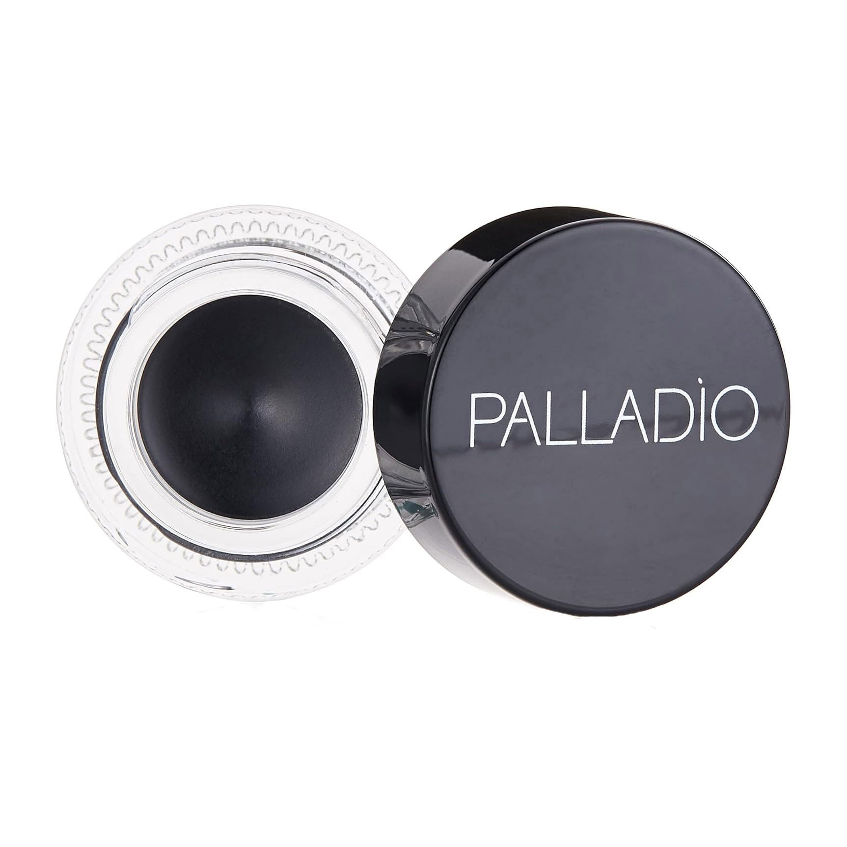 Palladio Liner Obsessed Waterproof Eyeliner Gel - 23gm - Bloom Pharmacy