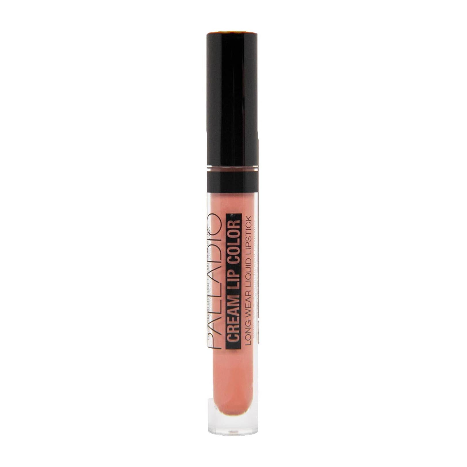 Palladio Matte Liquid Lipstick - 3.8ml - Bloom Pharmacy