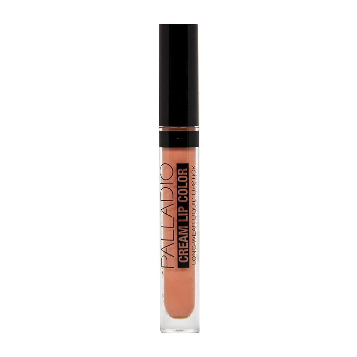 Palladio Matte Liquid Lipstick - 3.8ml - Bloom Pharmacy