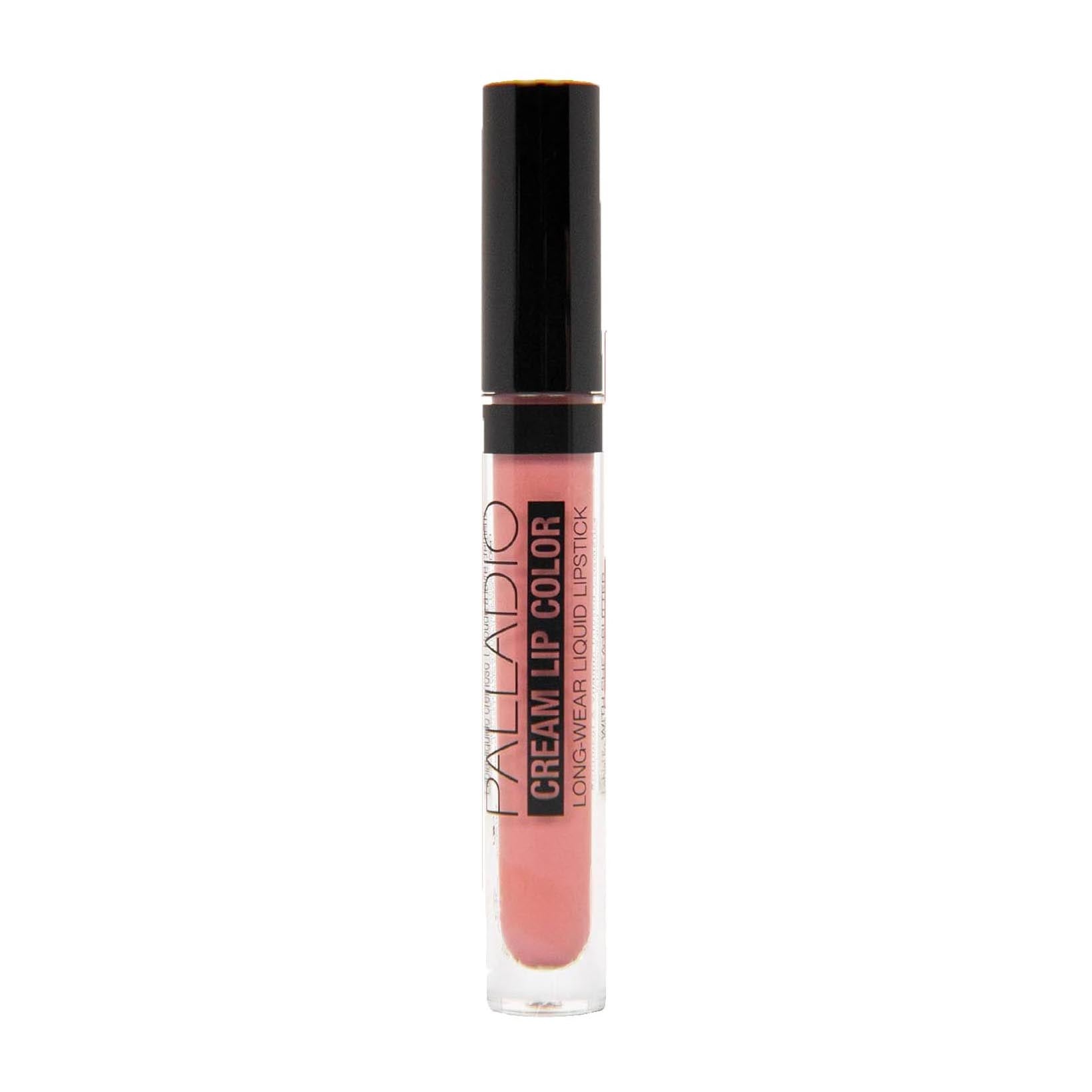 Palladio Matte Liquid Lipstick - 3.8ml - Bloom Pharmacy