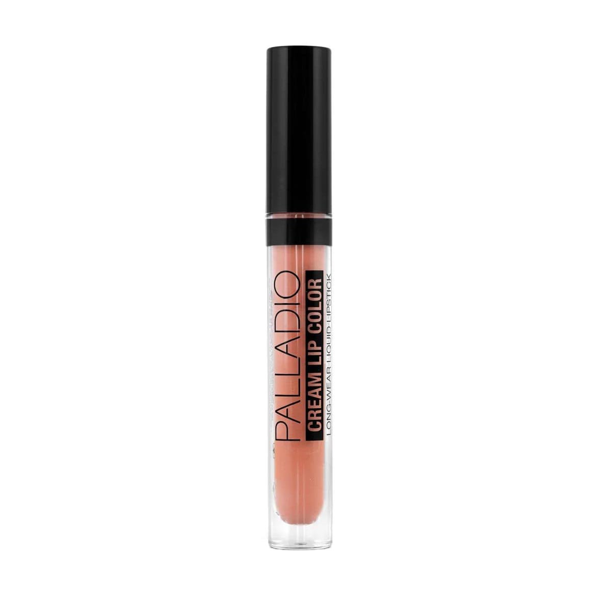 Palladio Matte Liquid Lipstick - 3.8ml - Bloom Pharmacy