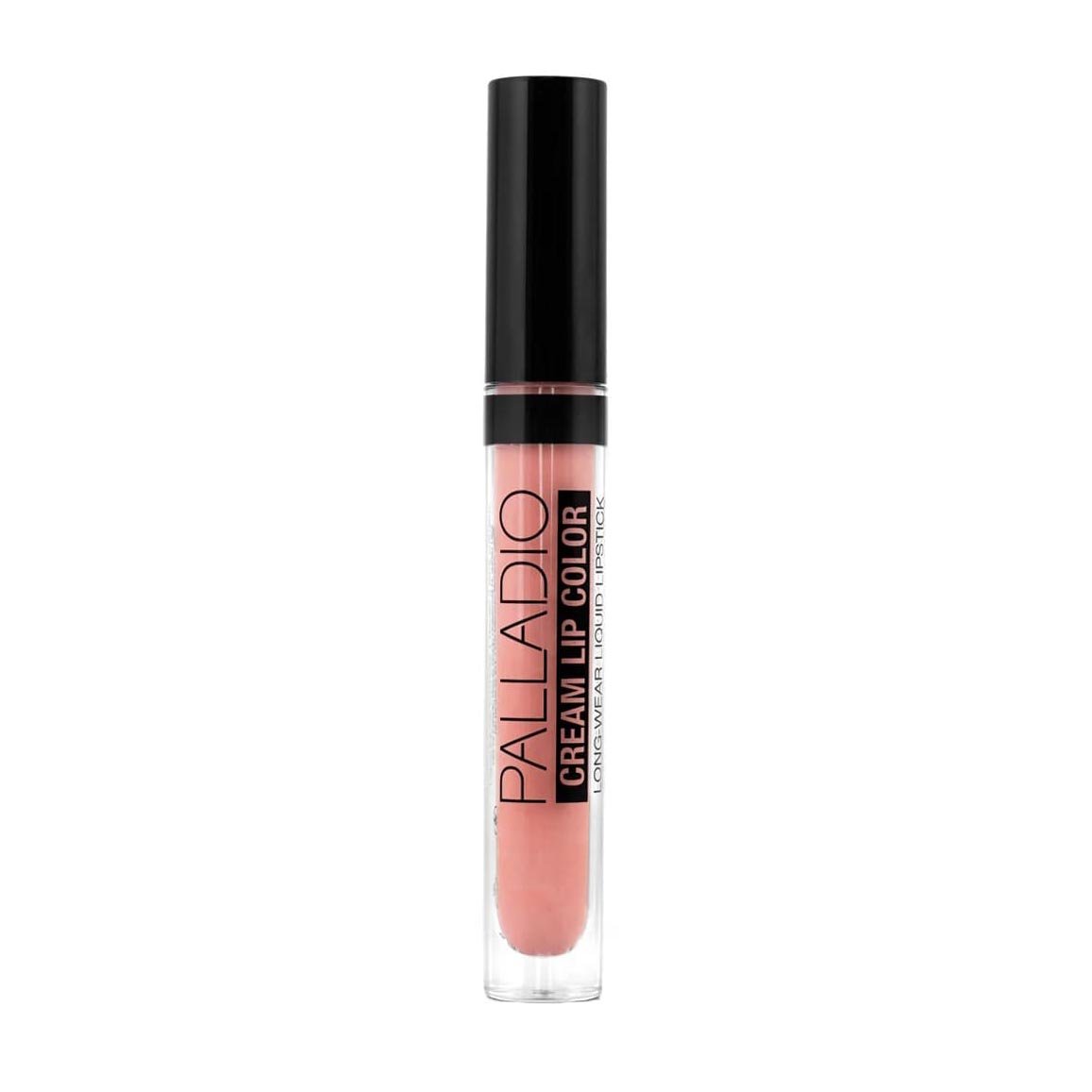 Palladio Matte Liquid Lipstick - 3.8ml - Bloom Pharmacy