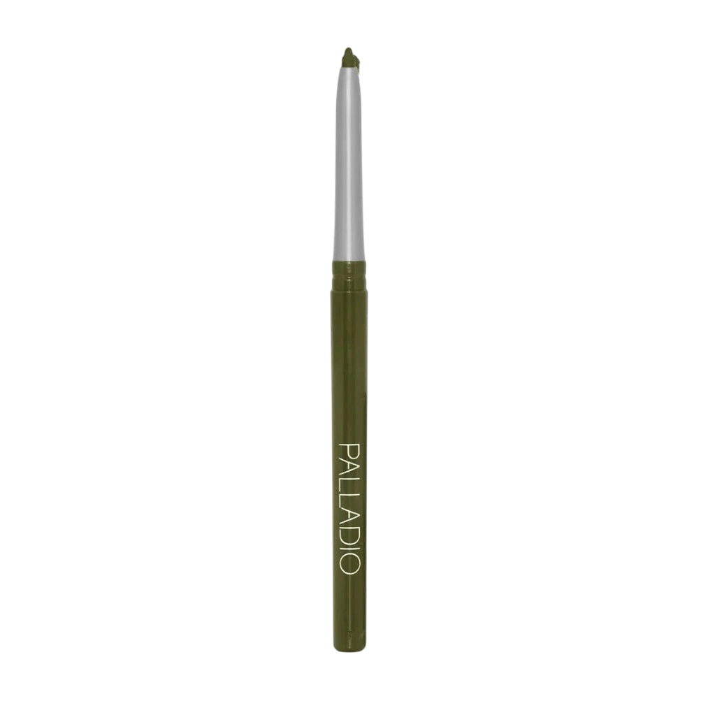 Palladio Retractable Waterproof Eyeliner - Bloom Pharmacy