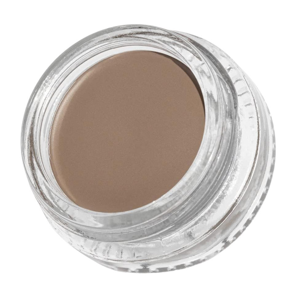 Palladio Waterproof Brow Pomade - Taupe PBW01 - Bloom Pharmacy