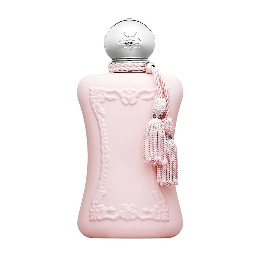 Parfums de Marly Delina EDP For Women - 75ml - Bloom Pharmacy