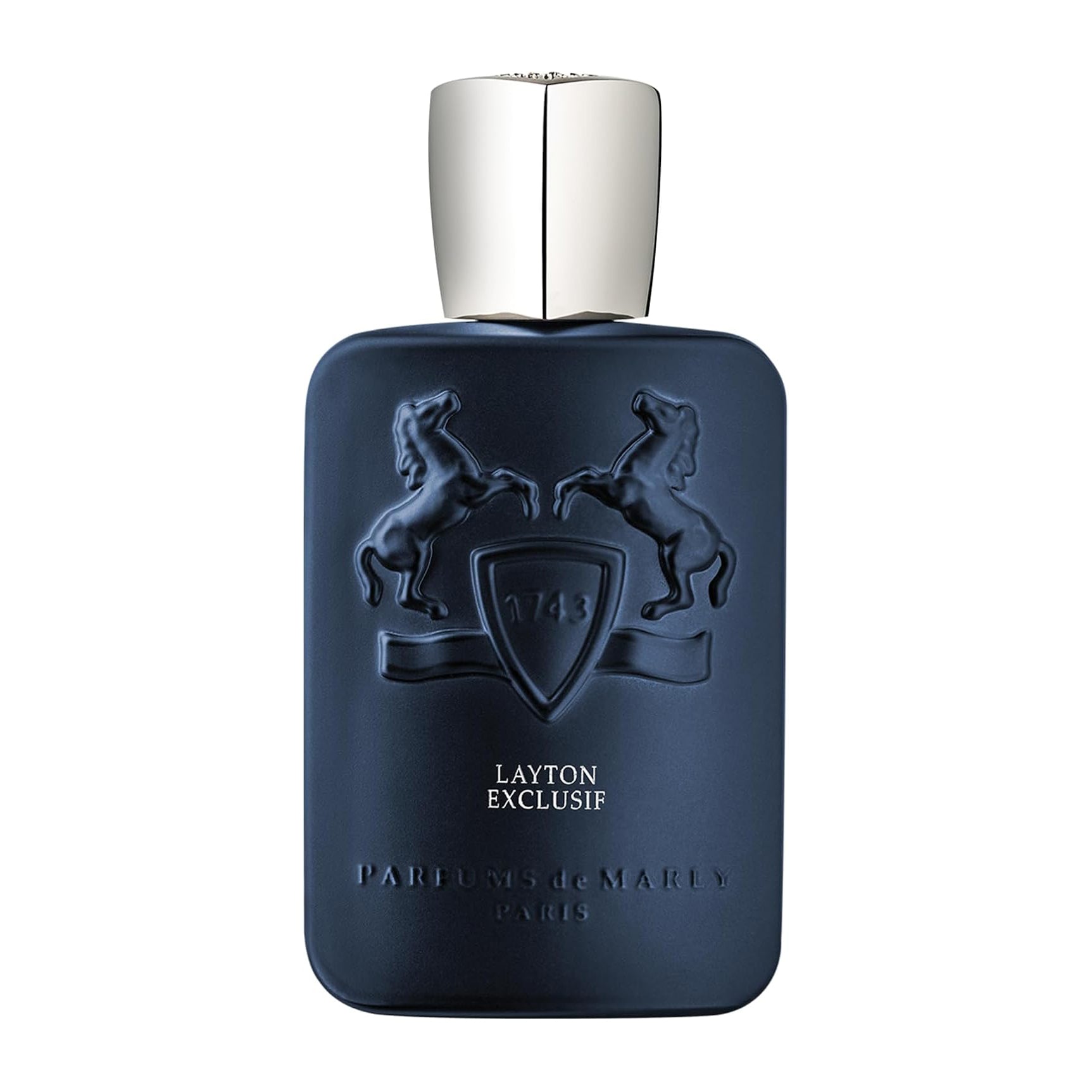 Parfums de Marly Layton Exclusif EDP Unisex - 125ml - Bloom Pharmacy