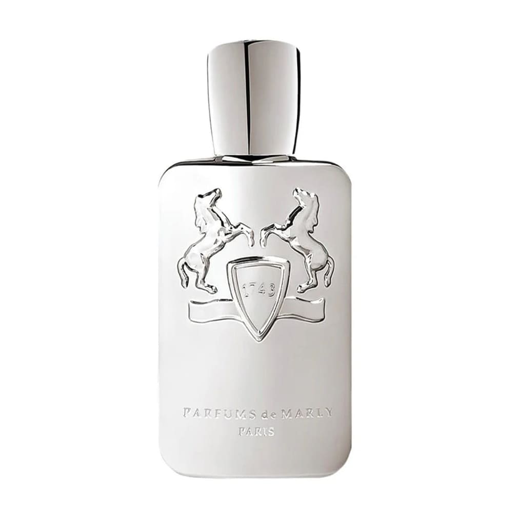 Parfums de Marly Pegasus EDP For Men - 125ml - Bloom Pharmacy