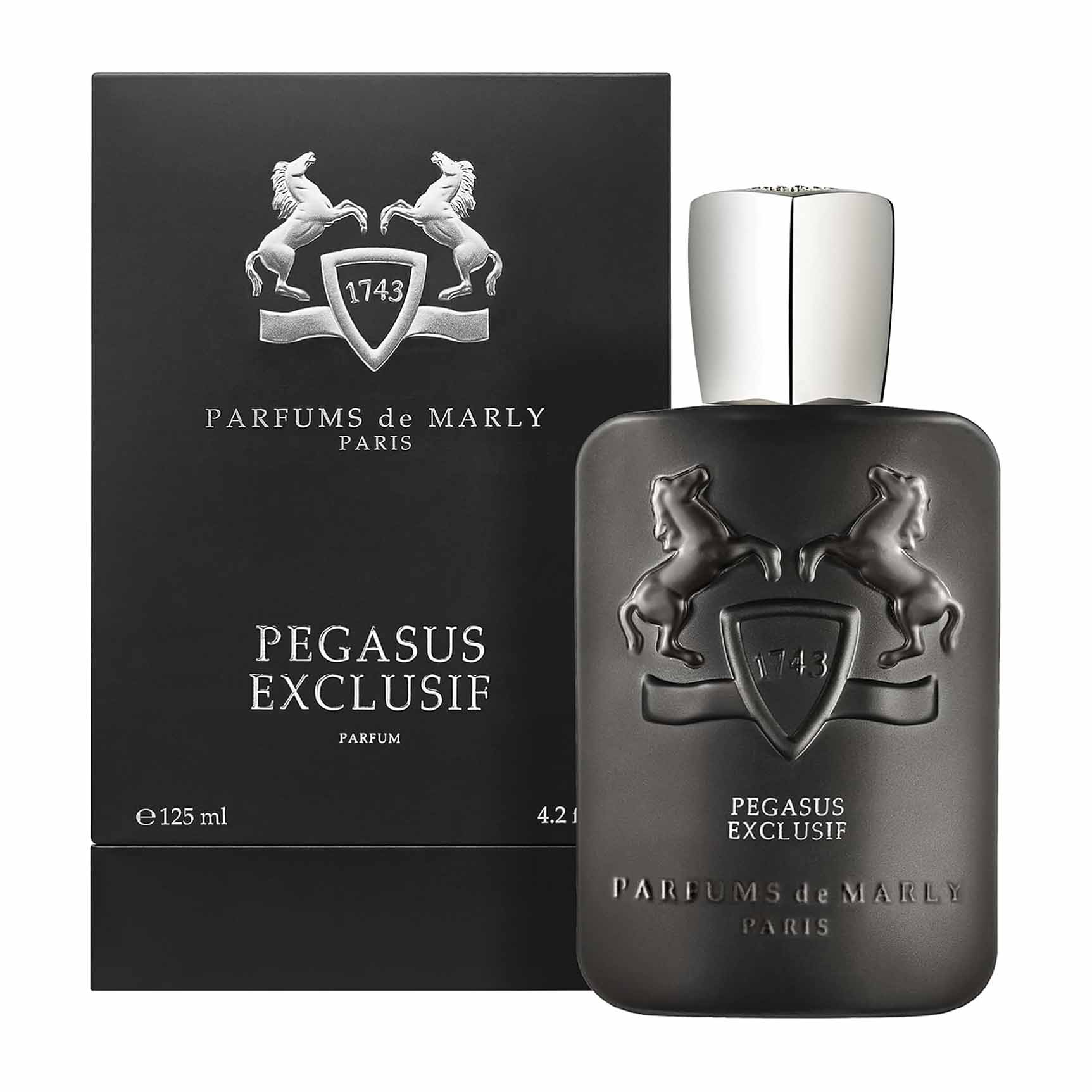 Parfums De Marly Pegasus Exclusif For Men - 125ml - Bloom Pharmacy