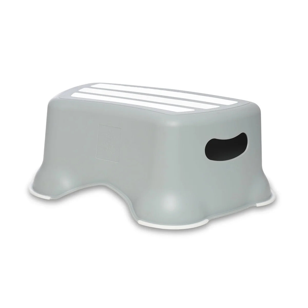 My Carry My Little Step Stool Toilet & Kitchen Helper