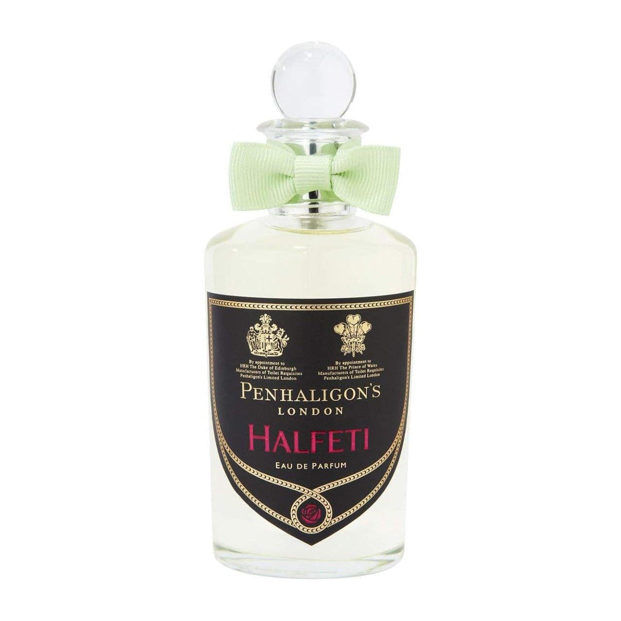 Penhaligon's Halfeti EDP Unisex - 100ml - Bloom Pharmacy