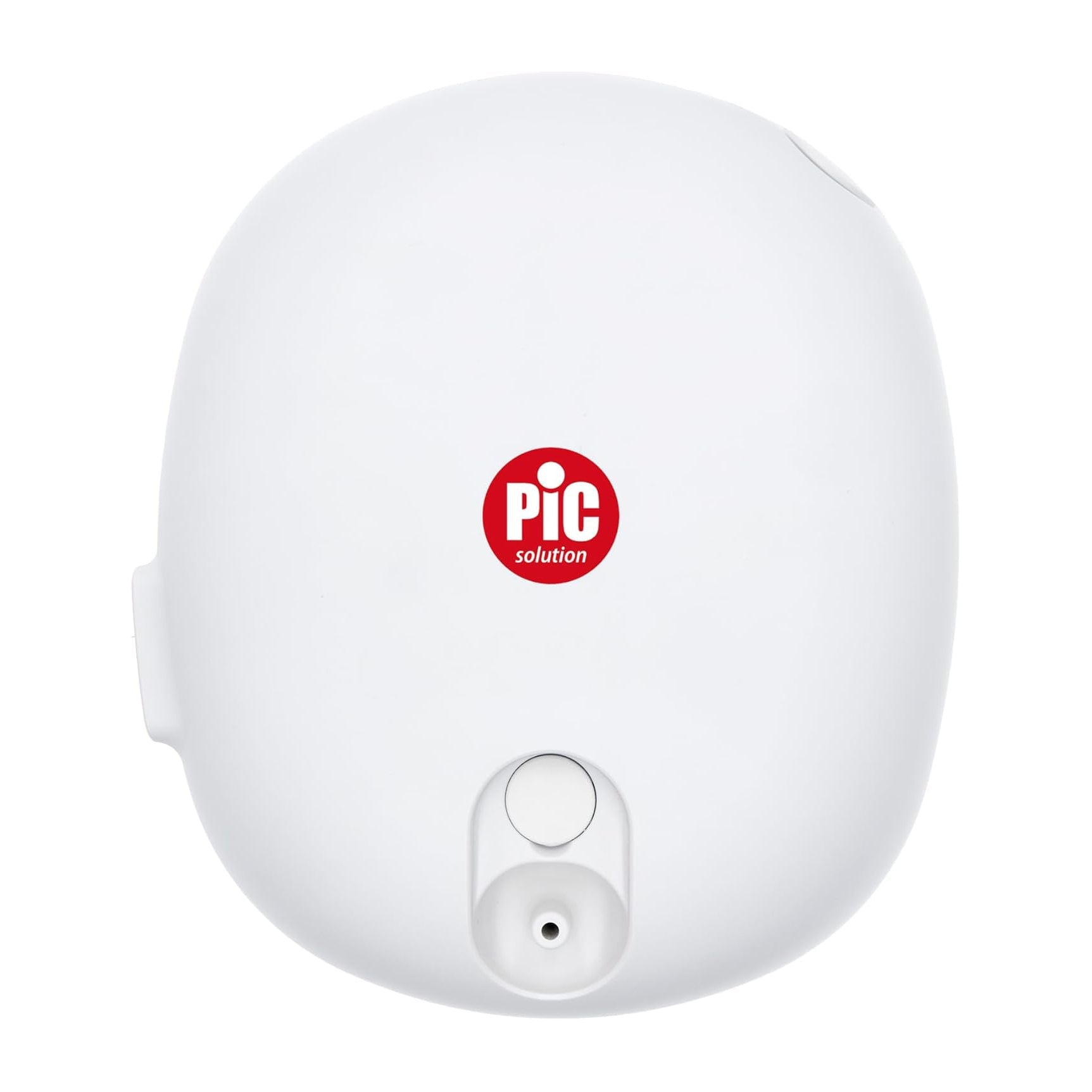 Pic Aircube2 Piston Nebulizer - Bloom Pharmacy