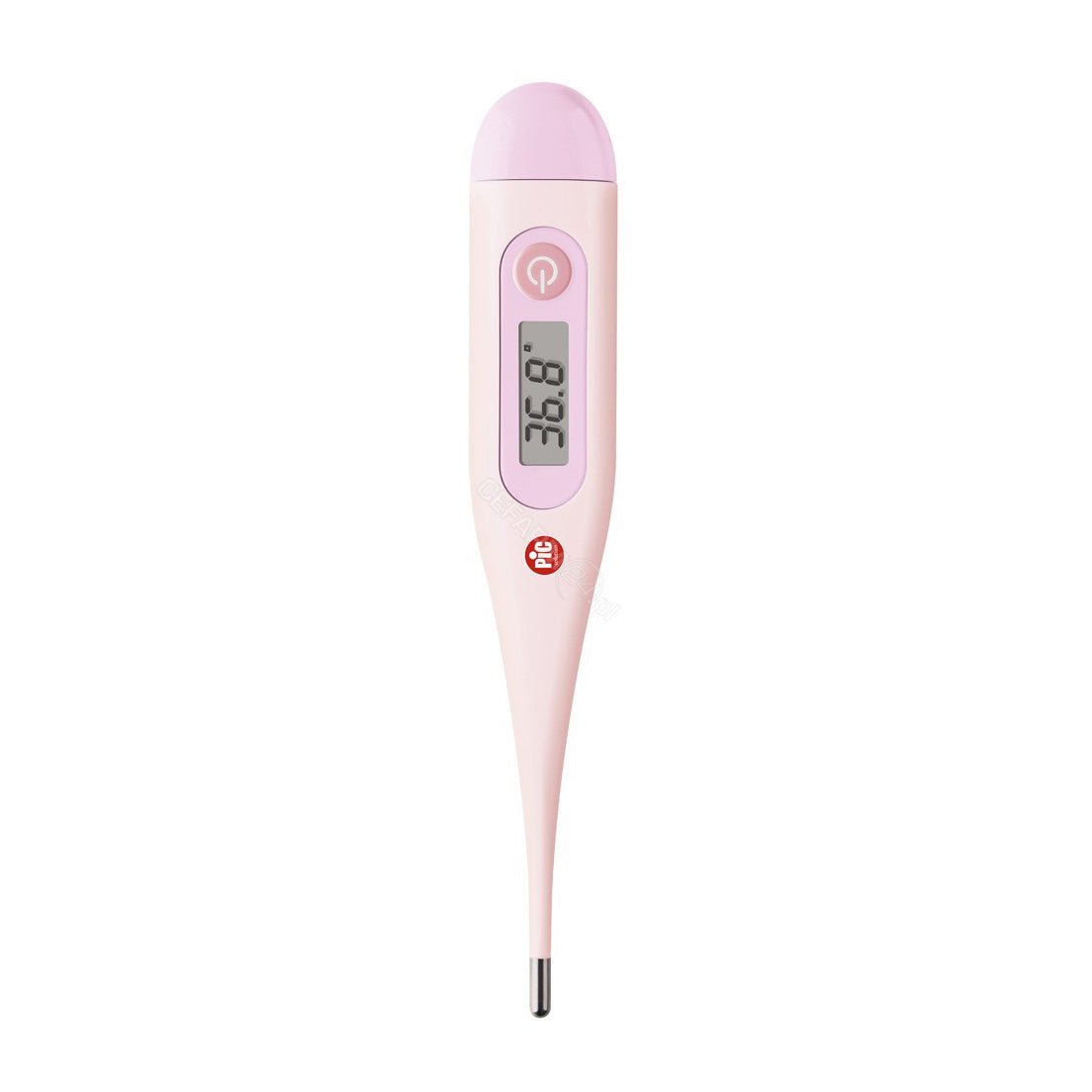 Pic Vedo Color Thermometer - Bloom Pharmacy