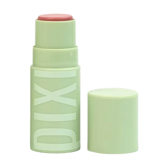 Pixi Hydra Lip Treat Tinted Lip Balm - Bloom Pharmacy