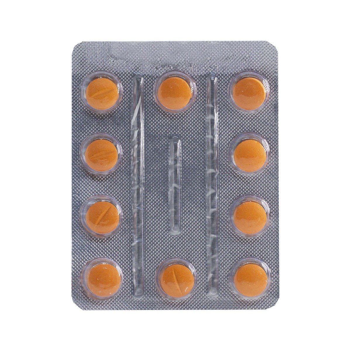 Pk Merz 100 mg - 30 Tablets - Bloom Pharmacy