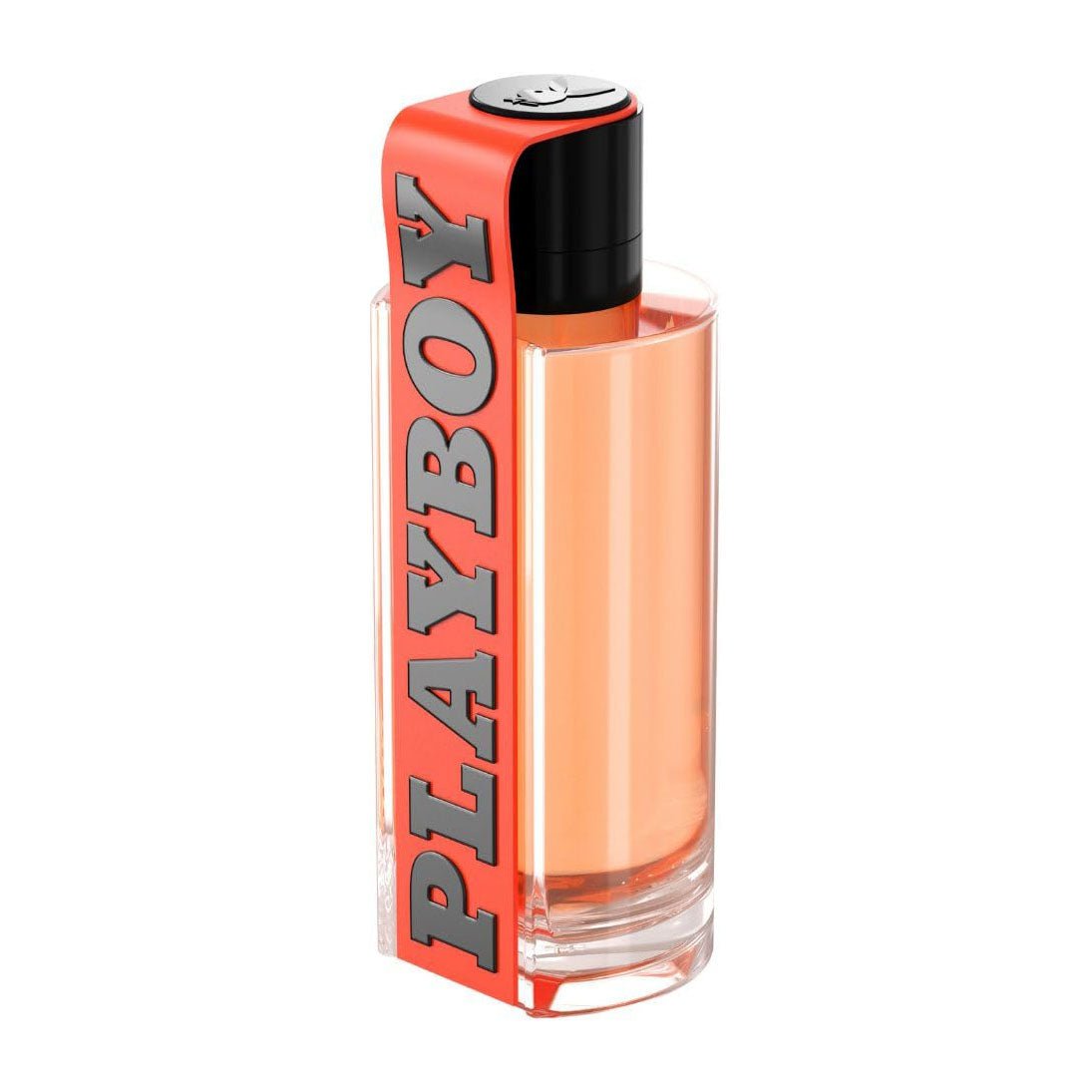 Playboy Game Changer EDT For Men - 60ml - Bloom Pharmacy