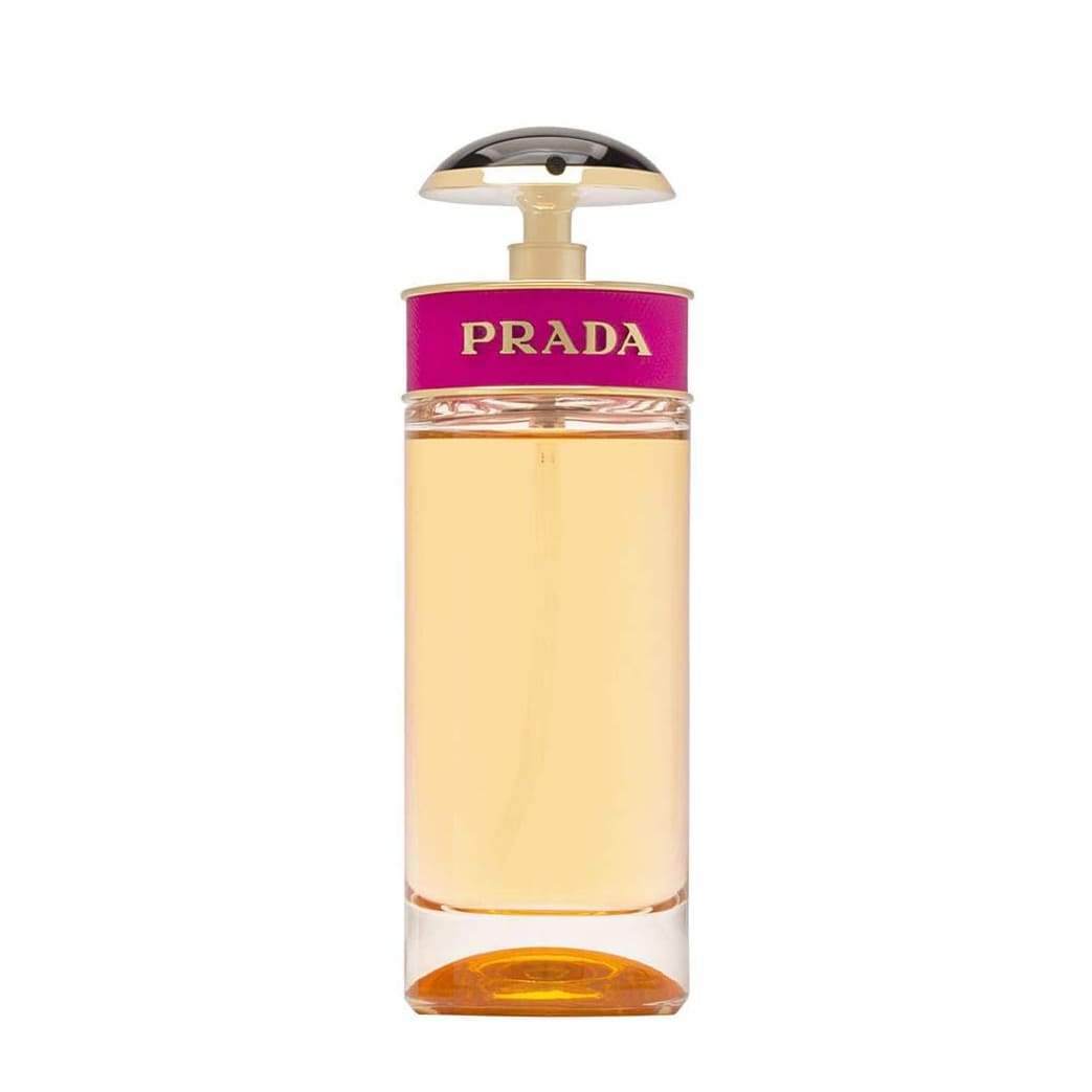 Prada Candy EDP For Women - 80ml - Bloom Pharmacy
