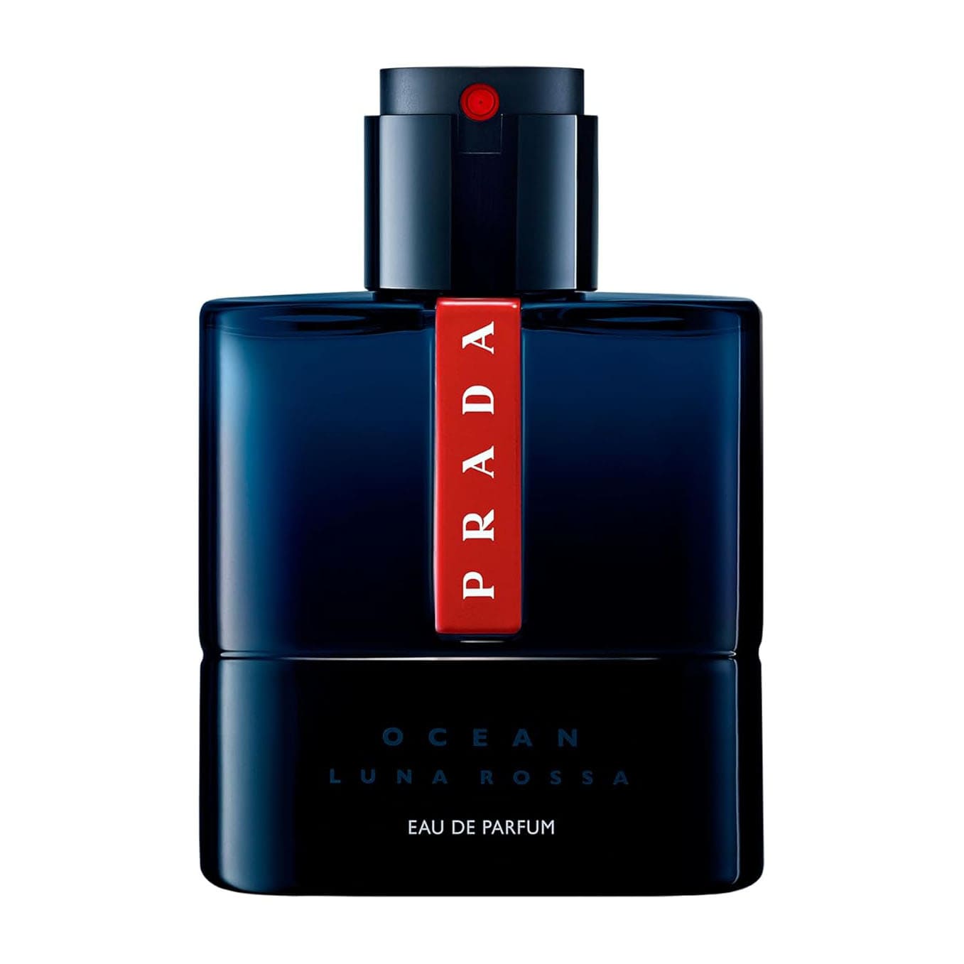 Prada Luna Rossa Ocean EDP For Men - Bloom Pharmacy