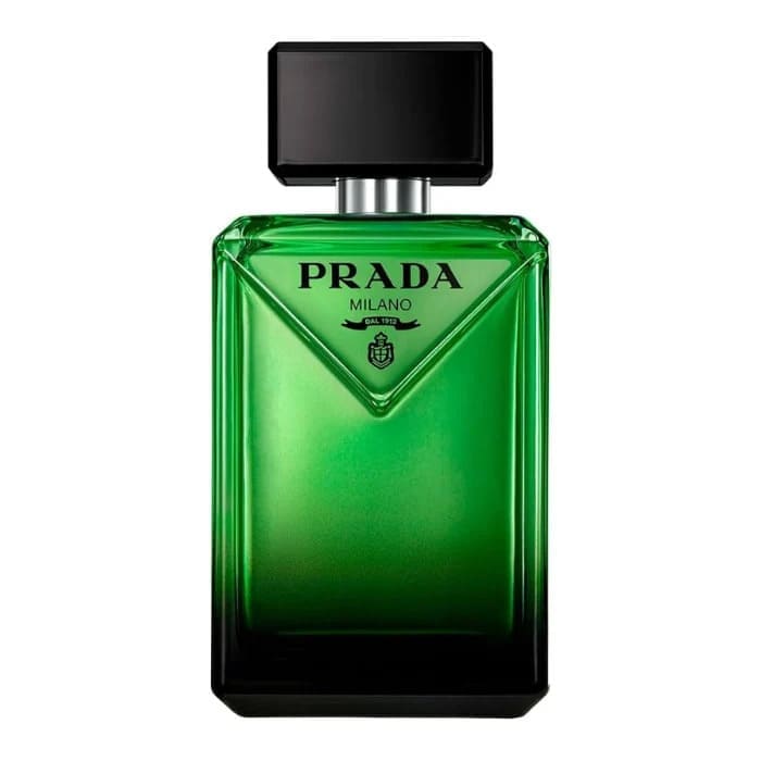 Prada Paradigme EDP For Men - Bloom Pharmacy
