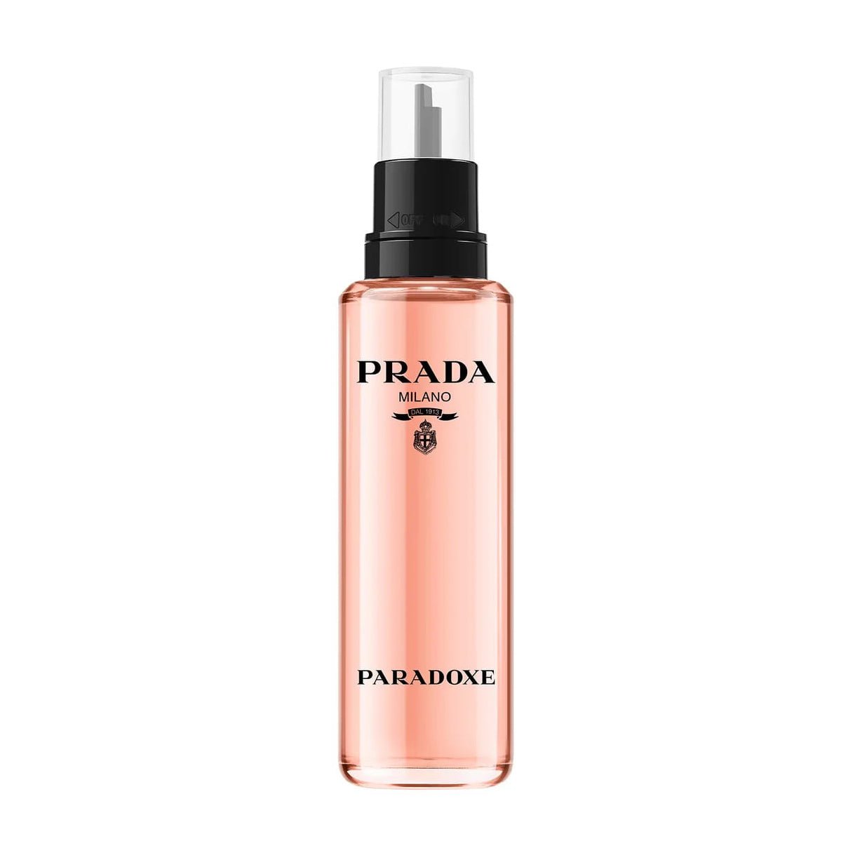 Prada Paradoxe EDP Refill For Women - 100ml - Bloom Pharmacy