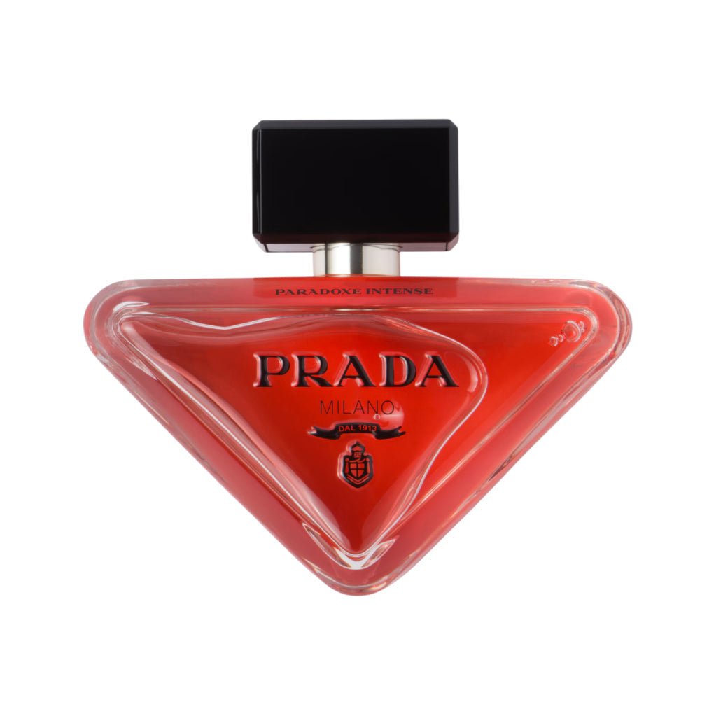 Prada Paradoxe Intense Refillable EDP For Women - Bloom Pharmacy