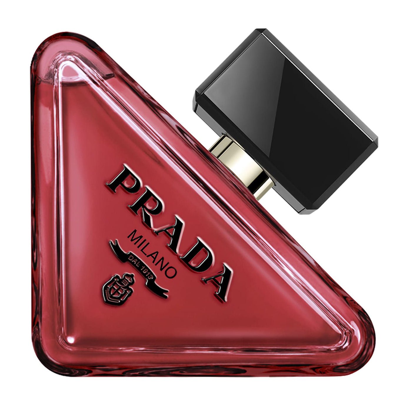 Prada Paradoxe Radical Essence Refillable Parfum Unisex - Bloom Pharmacy