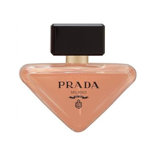 Prada Paradoxe Refillable EDP For Women - Bloom Pharmacy