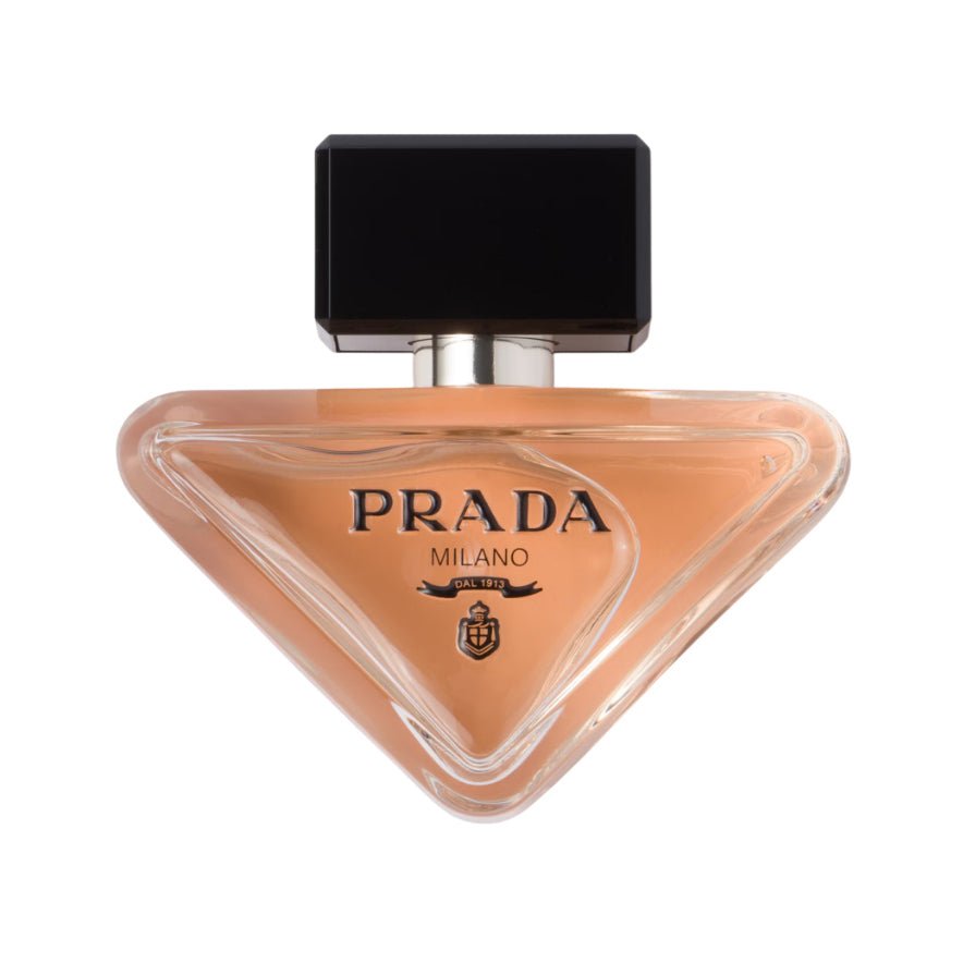 Prada Paradoxe Refillable EDP For Women - Bloom Pharmacy
