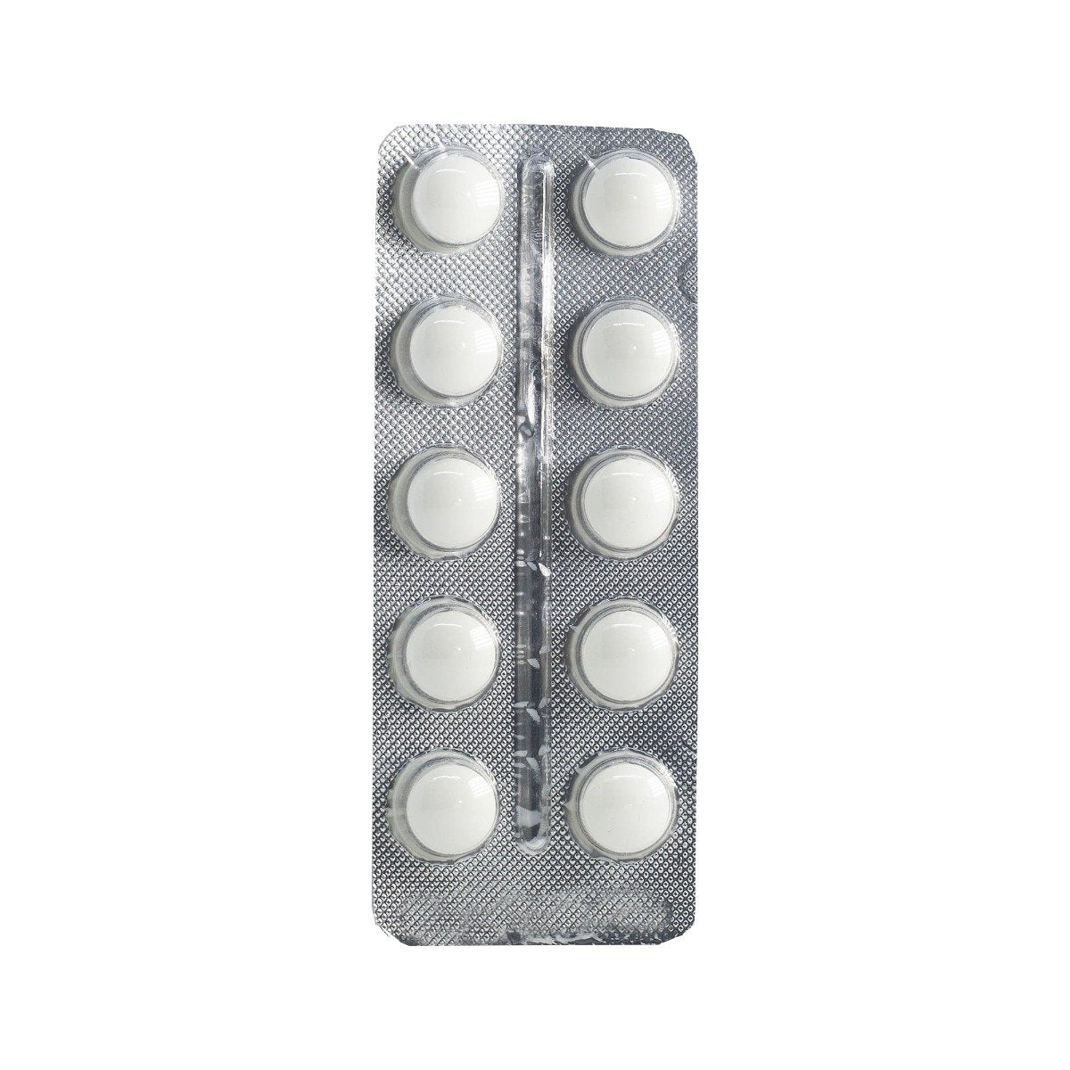 Praxilene 200 mg - 30 Tablets - Bloom Pharmacy