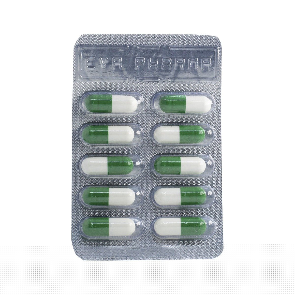 Prostanorm - 30 Capsules - Bloom Pharmacy