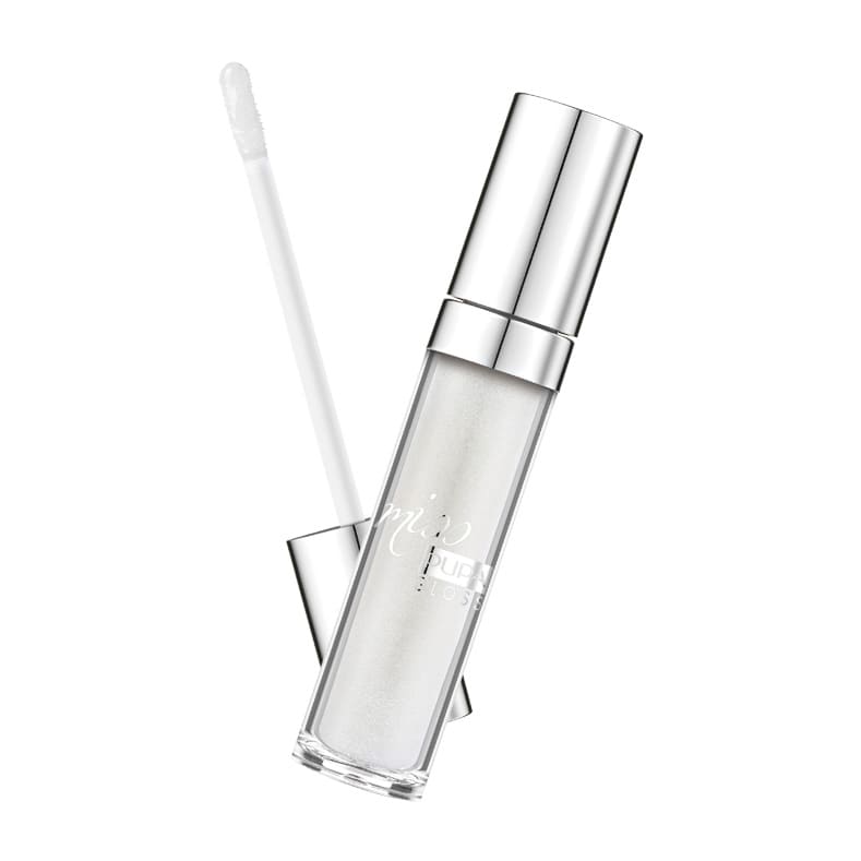 Pupa Miss Pupa Ultra Shiny Lip Gloss - 5ml - Bloom Pharmacy