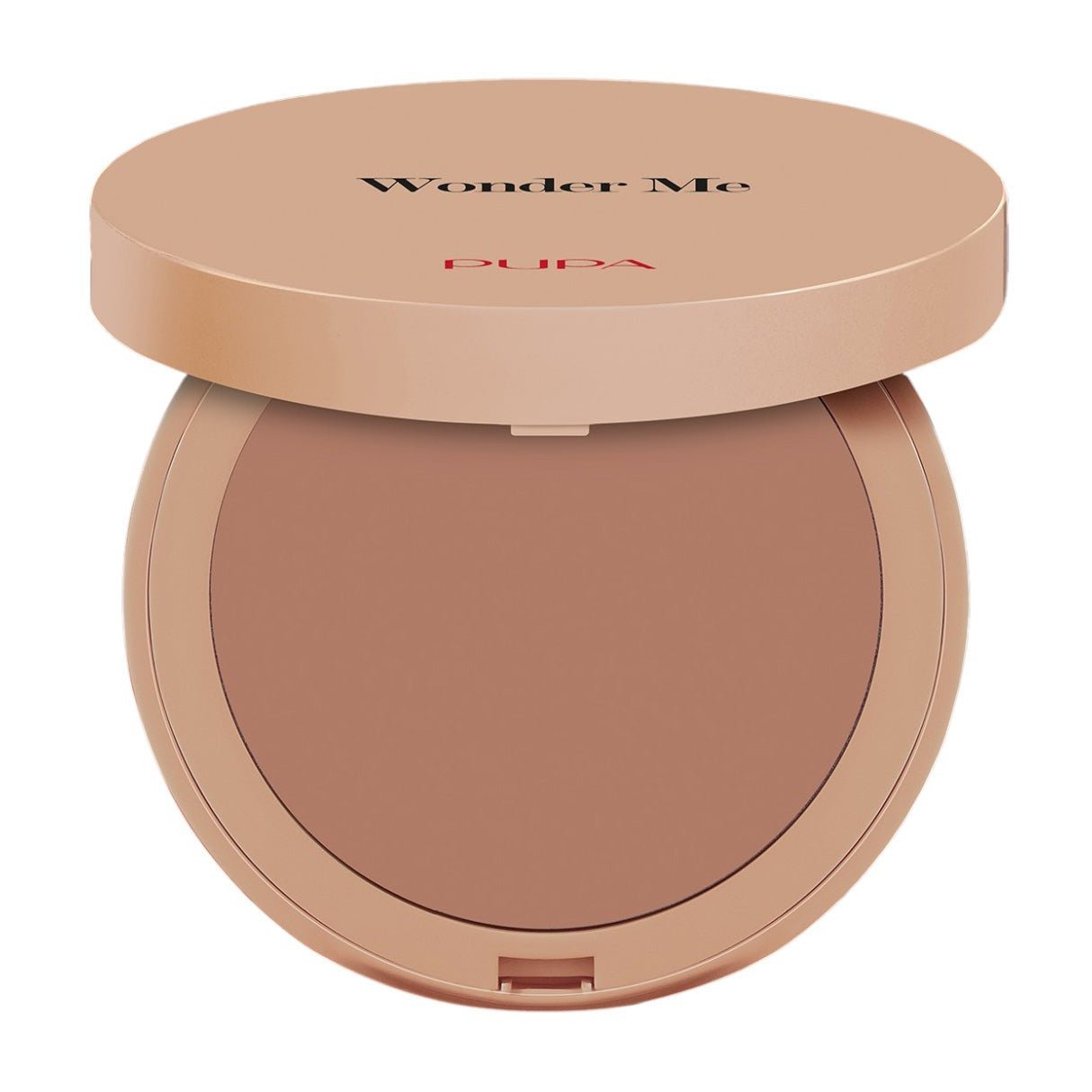 Pupa Wonder Me Bronzer Powder - 7.5gm - Bloom Pharmacy