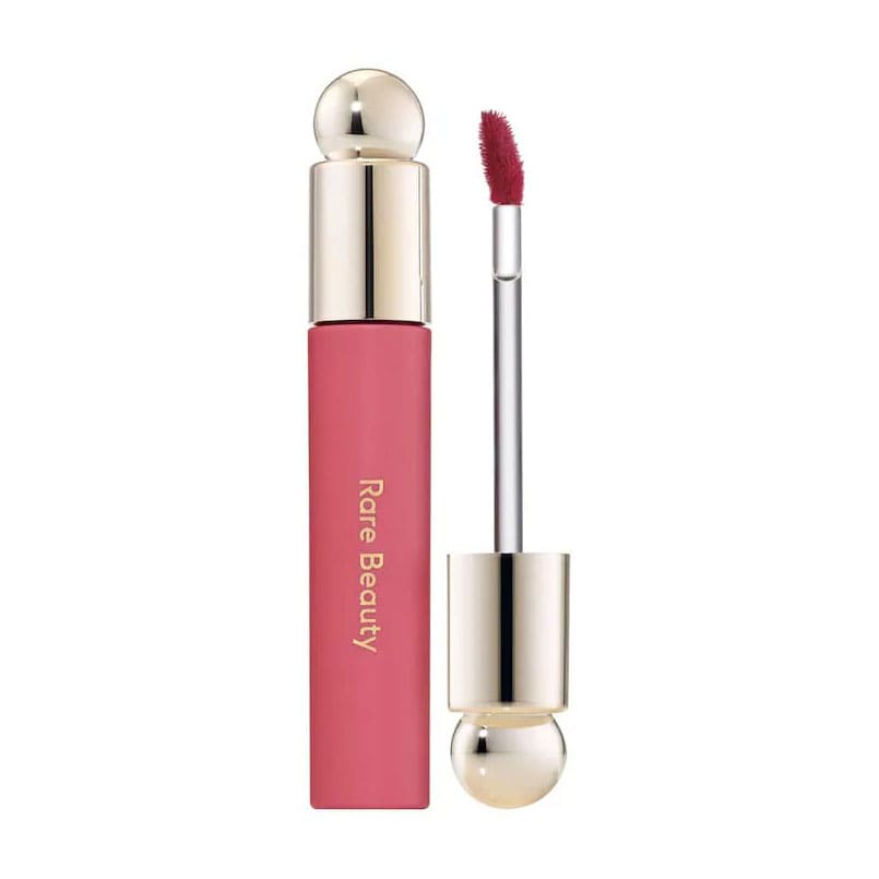 Rare Beauty Soft Pinch Tinted Lip Oil - 3ml - Bloom Pharmacy