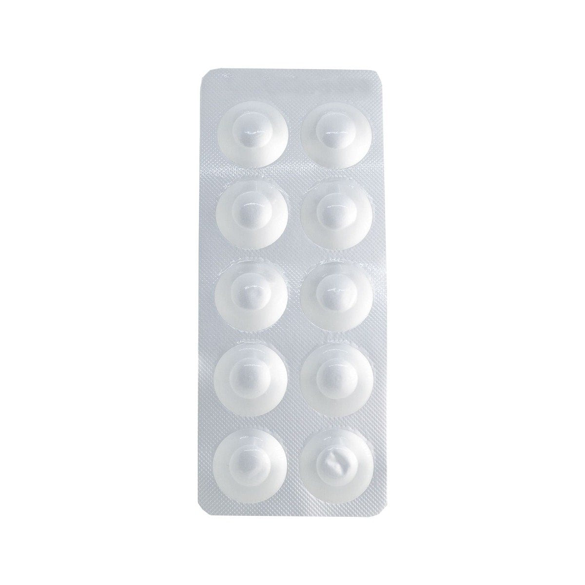Recoxibright 90 mg - 30 Tablets - Bloom Pharmacy