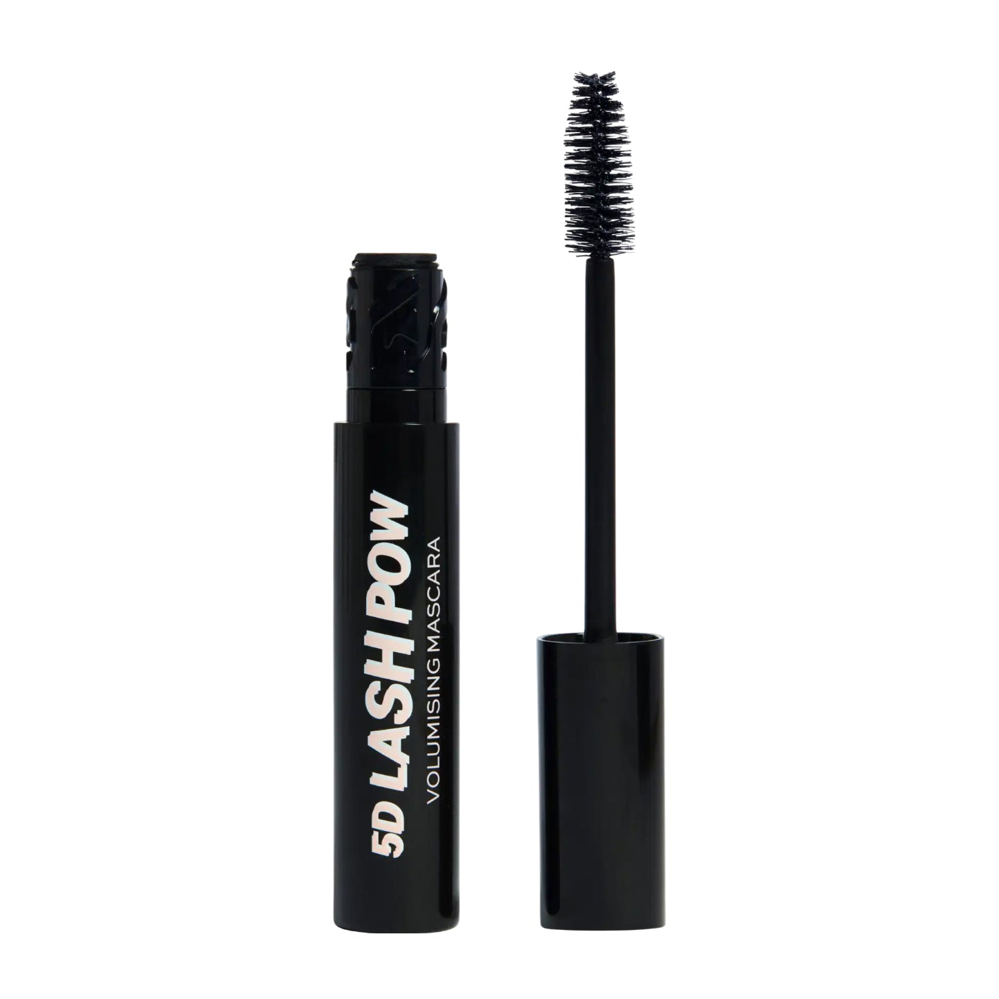 Revolution 5D Lash Pow Extreme Volume Mascara - Bloom Pharmacy