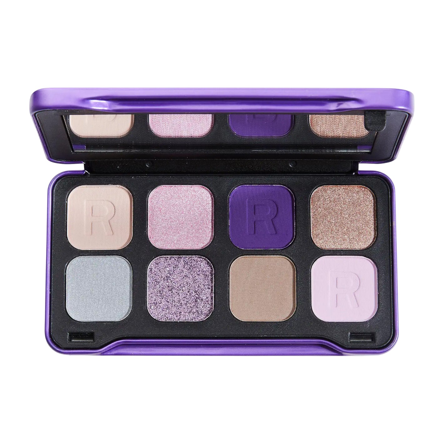Revolution Forever Dynamic Mesmerized Eyeshadow Palette - Bloom Pharmacy