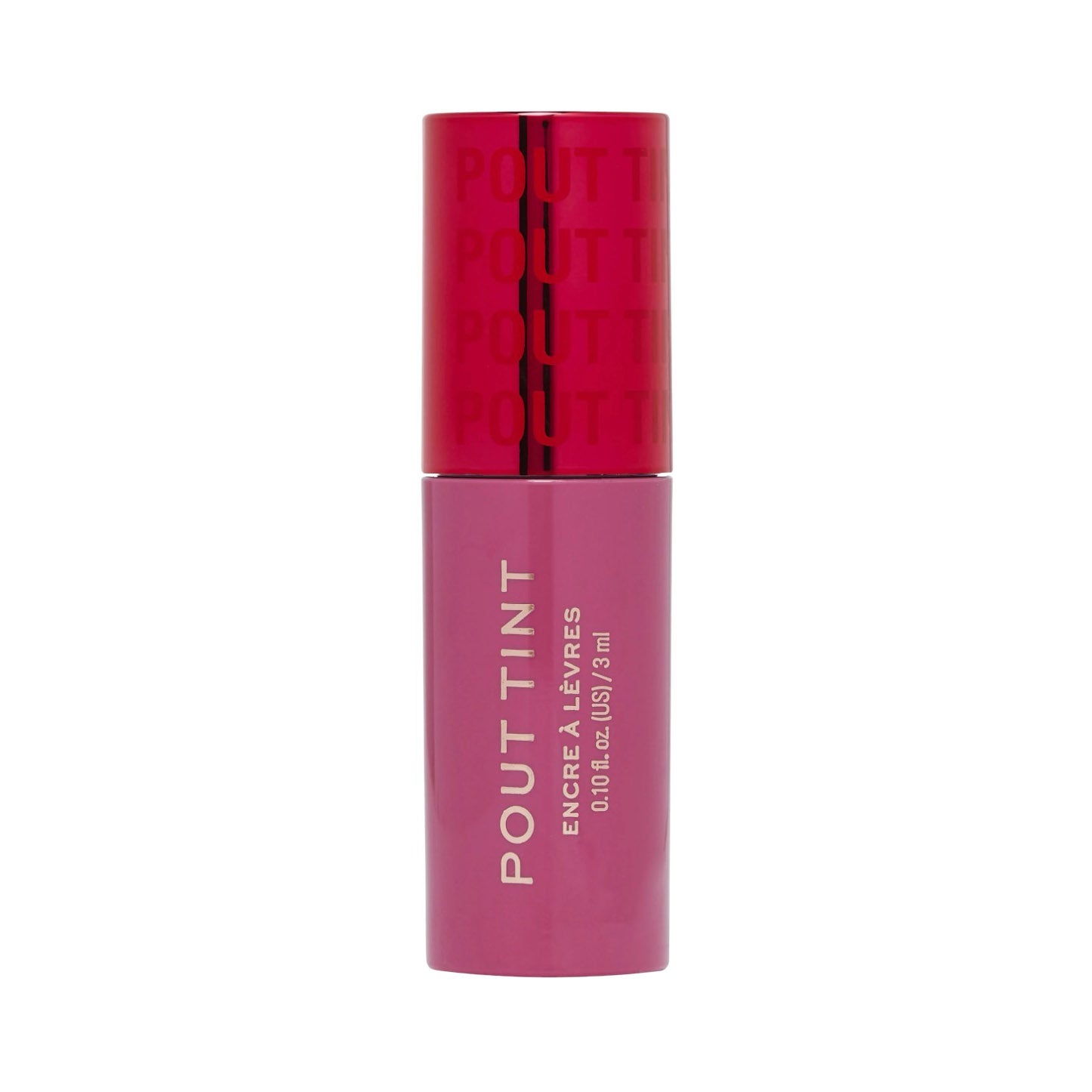 Revolution Pout Tint - 3ml - Bloom Pharmacy