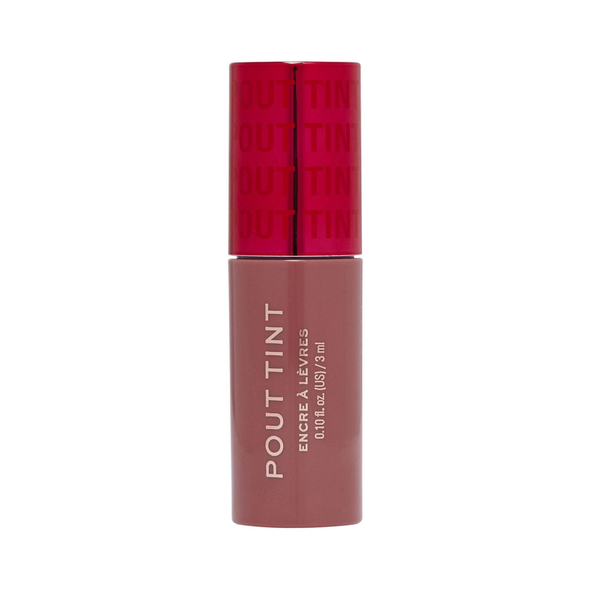 Revolution Pout Tint - 3ml - Bloom Pharmacy