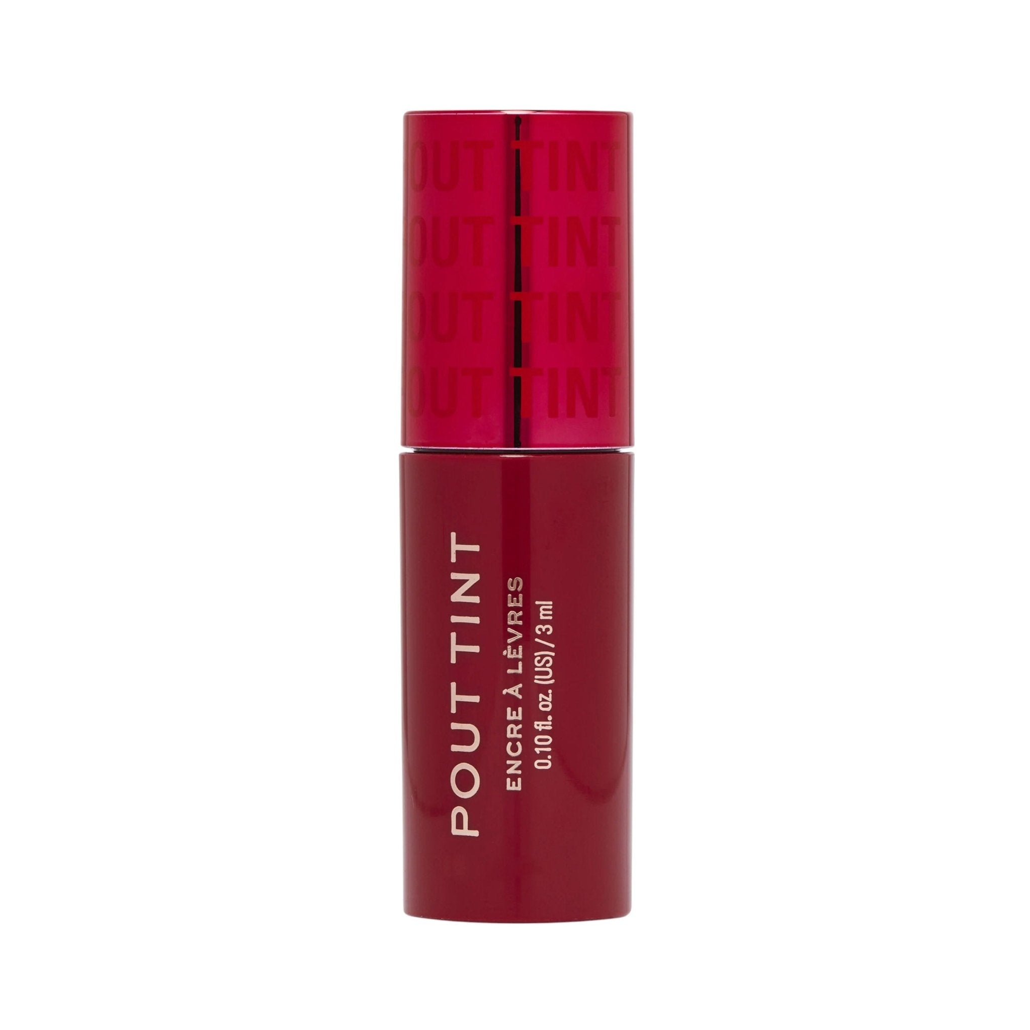 Revolution Pout Tint - 3ml - Bloom Pharmacy